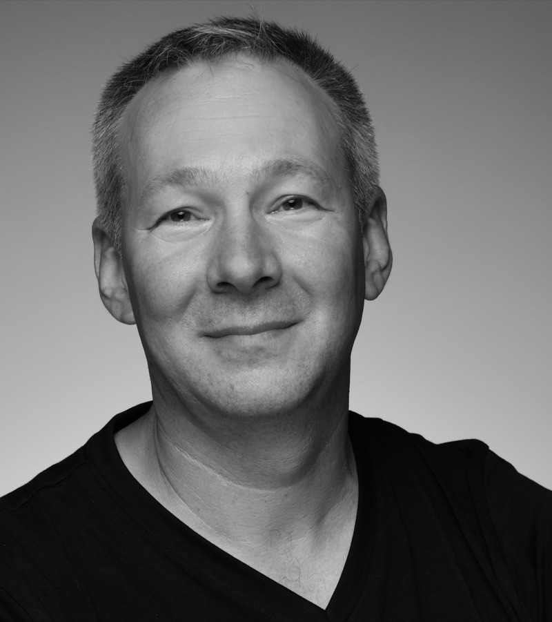 Balogh István